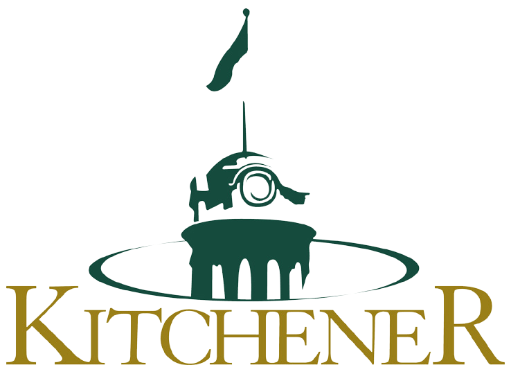 City-of-Kitchener_Logo_RGB - Dave Hurst Plumbing